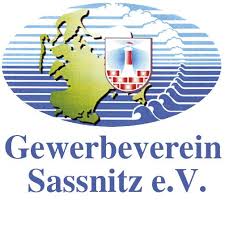 Gewerbeverein Sassnitz e.V.